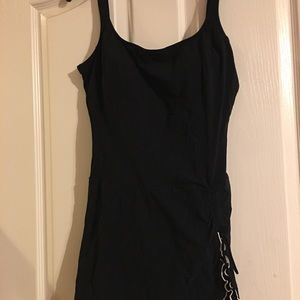 Women’s Profile swim suit